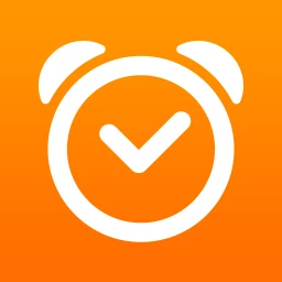 نرم افزار Sleep cycle نسخه اندروید
