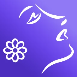 نرم افزار Perfect365 اندروید