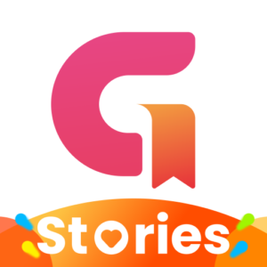 نرم افزار goodnovel نسخه اندروید