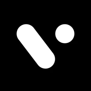 نرم افزار VITA نسخه اندروید