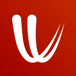 نرم افزار Windy نسخه اندروید