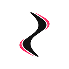 نرم افزار Zoomerang نسخه اندروید